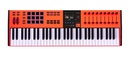 Arturia Keylab 61 MK3 Ultra Edition