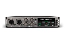 SSL UMD192