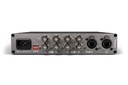 SSL UMD192