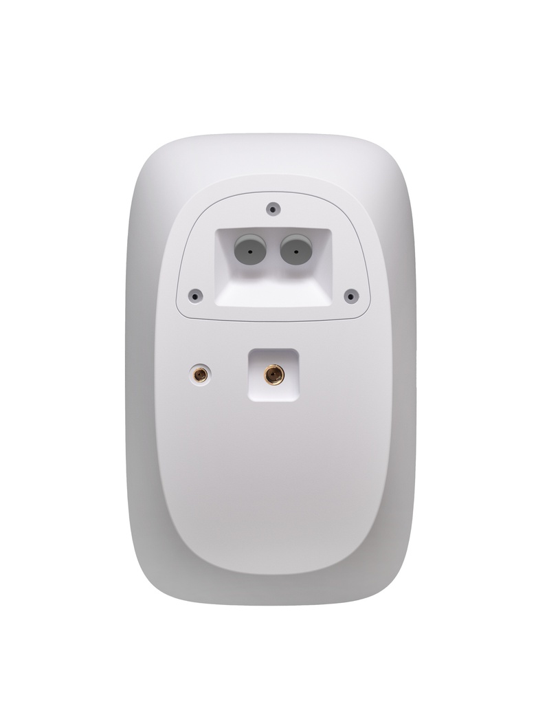 Fonestar SONORA-6T-WH