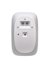 Fonestar SONORA-6T-WH