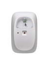 Fonestar SONORA-6T-WH