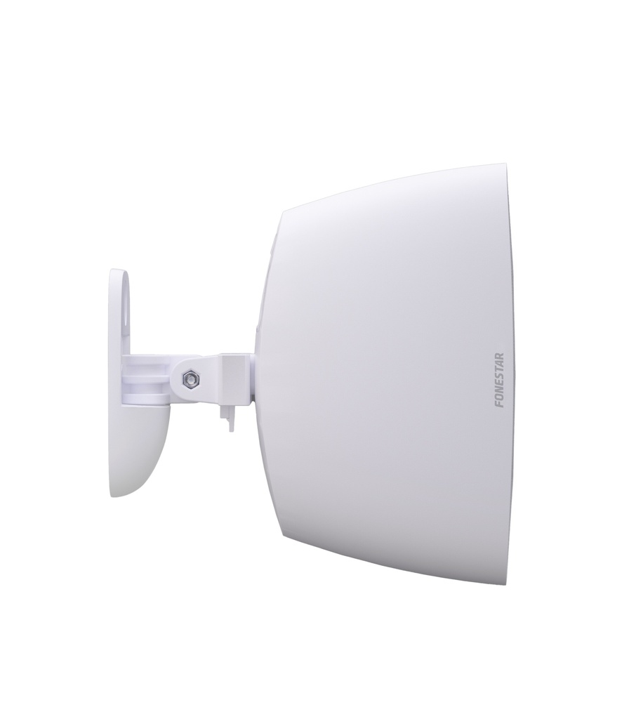 Fonestar SONORA-6T-WH