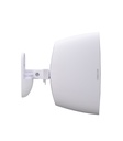 Fonestar SONORA-6T-WH