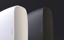 Fonestar SONORA-6T-WH