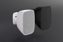 Fonestar SONORA-6T-WH