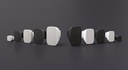 Fonestar SONORA-6T-WH