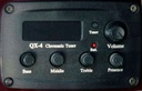 [A/002669] Fender CD60SCE All Mahogany Image 