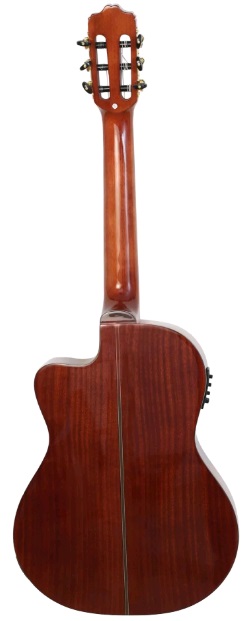 [A/003799] Ibanez GA5TCE AM Image 