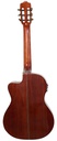 [A/003799] Ibanez GA5TCE AM Image 