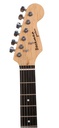 Fender Squier Sonic Strat Black