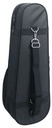 Armour ARM100S