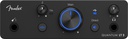 Fender Quantum LT 2 USB-C Audio Interface