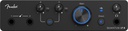 Fender Quantum LT 2 USB-C Audio Interface