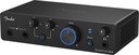 Fender Quantum LT 2 USB-C Audio Interface