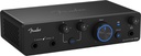 Fender Quantum LT 2 USB-C Audio Interface
