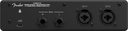 Fender Quantum LT 2 USB-C Audio Interface