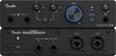 Fender Quantum LT 2 USB-C Audio Interface