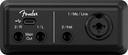 Fender AudioBox Go
