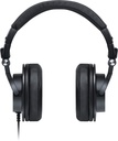 [A/000904] Boss Waza Air Guitar Headphones Image 