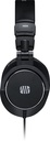 [A/000904] Boss Waza Air Guitar Headphones Image 
