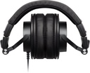 [A/000904] Boss Waza Air Guitar Headphones Image 