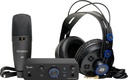 Presonus AudioBox 96 Studio Ultimate 25th An