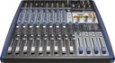 Presonus STUDIOLIVE AR12C ANALOG MIXER