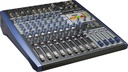 Presonus STUDIOLIVE AR12C ANALOG MIXER