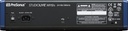 Presonus STUDIOLIVE AR12C ANALOG MIXER