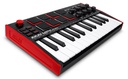 [A/000298] Akai MPK Mini MK3 Image 