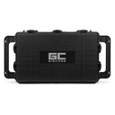 Power Dynamics GIGCASE42T Universal Hard Case Trolley