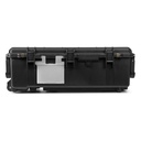 Power Dynamics GIGCASE42T Universal Hard Case Trolley