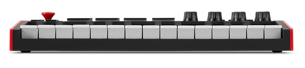 [A/000298] Akai MPK Mini MK3 Image 