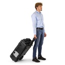 Power Dynamics GIGCASE42T Universal Hard Case Trolley