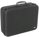 UDG Creator RodeCaster Pro II & Duo Hardcase Black