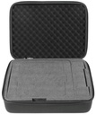 UDG Creator RodeCaster Pro II & Duo Hardcase Black