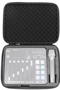UDG Creator RodeCaster Pro II & Duo Hardcase Black