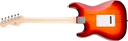 Fender Squier Sonic Strat Sunburst