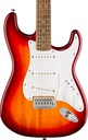 Fender Squier Sonic Strat Sunburst
