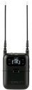 Shure SLXD25+E/SM58 G65
