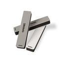 Daddario PW-FCB-01 Fret Cleaner & Buffer