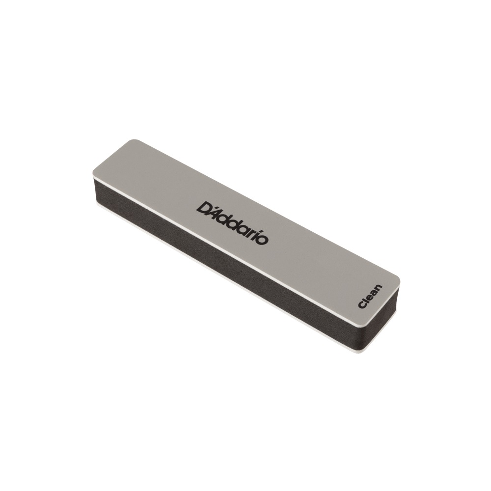 Daddario PW-FCB-01 Fret Cleaner & Buffer