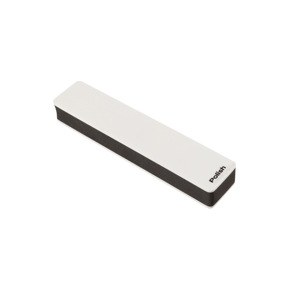 Daddario PW-FCB-01 Fret Cleaner & Buffer