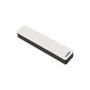 Daddario PW-FCB-01 Fret Cleaner & Buffer