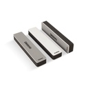 Daddario PW-FCB-01 Fret Cleaner & Buffer