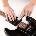 Daddario PW-FCB-01 Fret Cleaner & Buffer