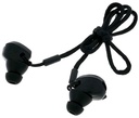 Minuendo Lossless Earplugs