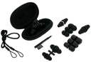 Minuendo Lossless Earplugs