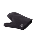 D'Addario PW-MPM Micro-Fiber Polishing Mitt